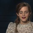 EmmaWatsonFan-nl_2013EmpireMagazine0194.jpg