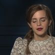 EmmaWatsonFan-nl_2013EmpireMagazine0195.jpg