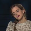 EmmaWatsonFan-nl_2013EmpireMagazine0196.jpg