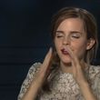 EmmaWatsonFan-nl_2013EmpireMagazine0197.jpg