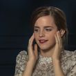 EmmaWatsonFan-nl_2013EmpireMagazine0198.jpg