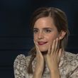 EmmaWatsonFan-nl_2013EmpireMagazine0199.jpg