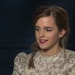 EmmaWatsonFan-nl_2013EmpireMagazine0201.jpg