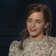 Filename=EmmaWatsonFan-nl_2013EmpireMagazine0203.jpg
Filesize=242KiB
Dimensions=1280x720
Date added=Feb 19, 2017 EmmaWatsonFan-nl_2013EmpireMagazine0203.jpg