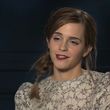 Filename=EmmaWatsonFan-nl_2013EmpireMagazine0204.jpg
Filesize=258KiB
Dimensions=1280x720
Date added=Feb 19, 2017 EmmaWatsonFan-nl_2013EmpireMagazine0204.jpg