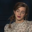 EmmaWatsonFan-nl_2013EmpireMagazine0205.jpg