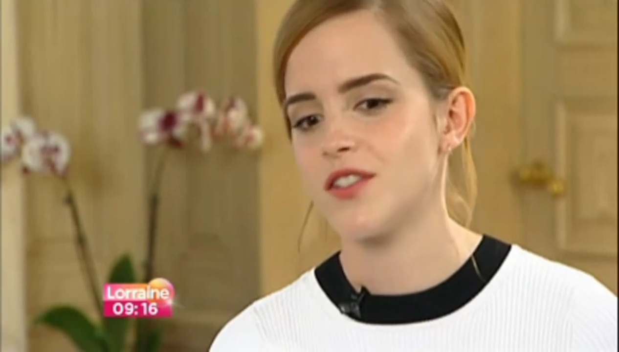 EmmaWatsonFan-nl_2013Lorraine0056.jpg EmmaWatsonFan-nl_2013Lorraine0056.jpg