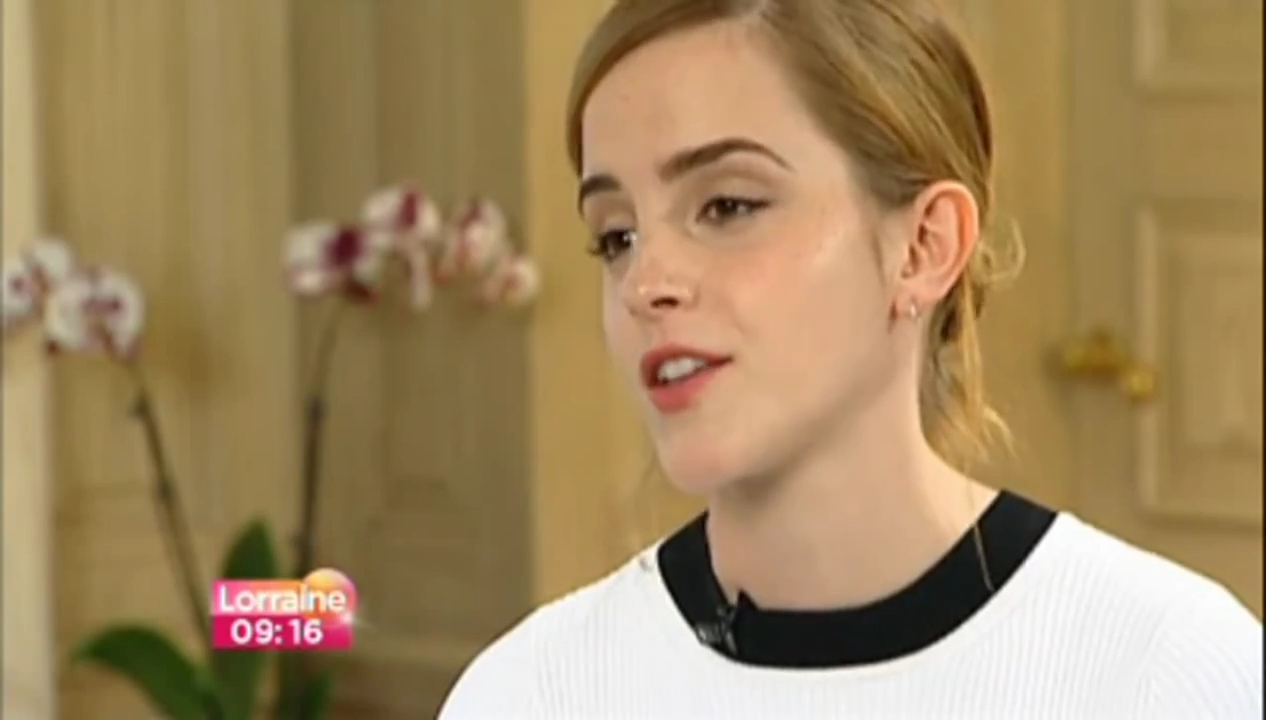 EmmaWatsonFan-nl_2013Lorraine0061.jpg EmmaWatsonFan-nl_2013Lorraine0061.jpg