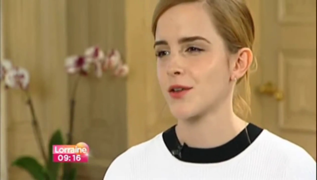 EmmaWatsonFan-nl_2013Lorraine0081.jpg EmmaWatsonFan-nl_2013Lorraine0081.jpg