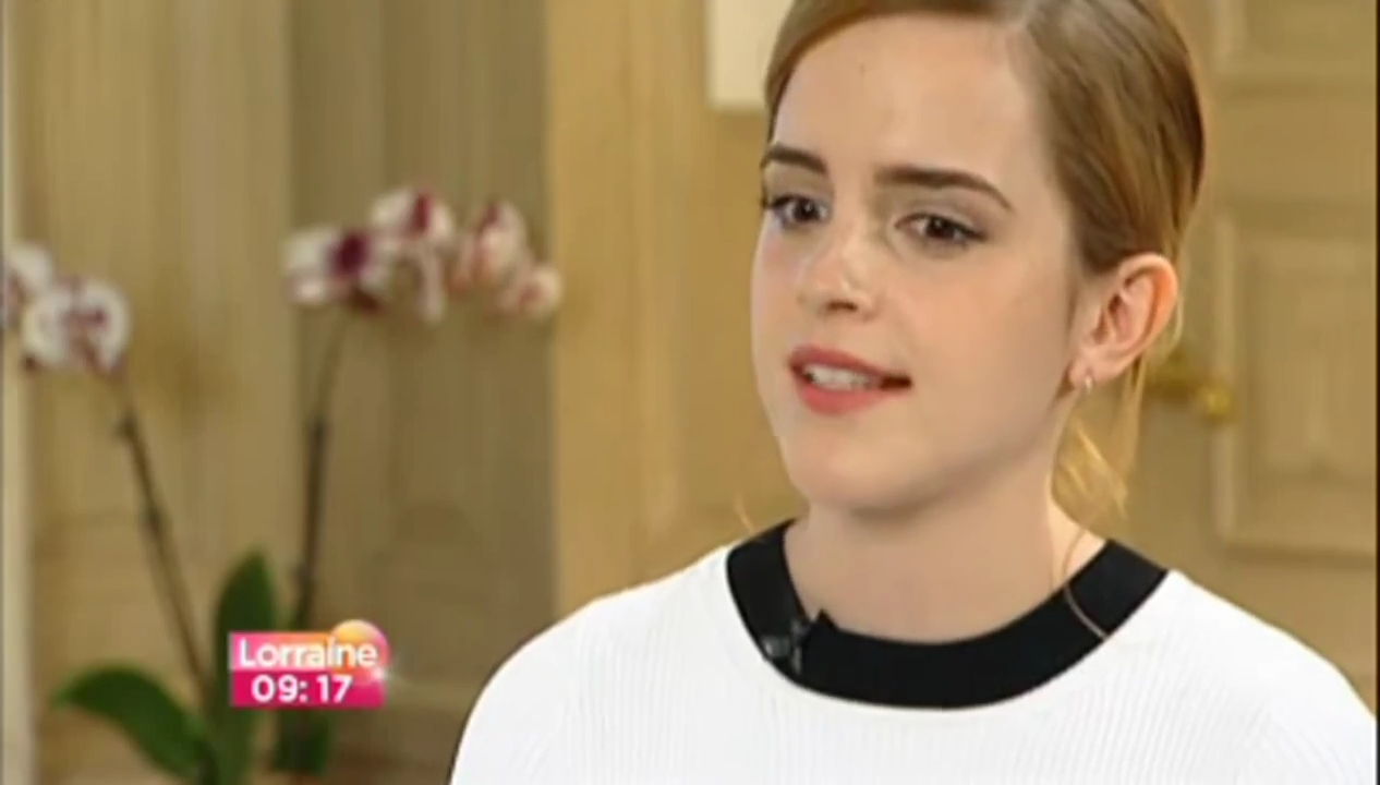 EmmaWatsonFan-nl_2013Lorraine0104.jpg EmmaWatsonFan-nl_2013Lorraine0104.jpg