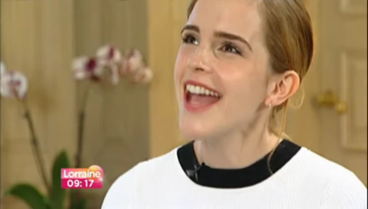 EmmaWatsonFan-nl_2013Lorraine0150.jpg EmmaWatsonFan-nl_2013Lorraine0150.jpg