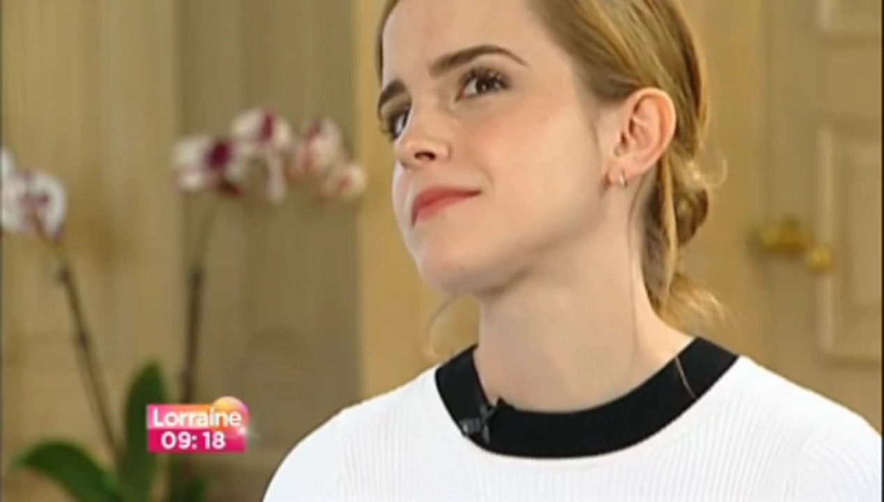EmmaWatsonFan-nl_2013Lorraine0153.jpg EmmaWatsonFan-nl_2013Lorraine0153.jpg