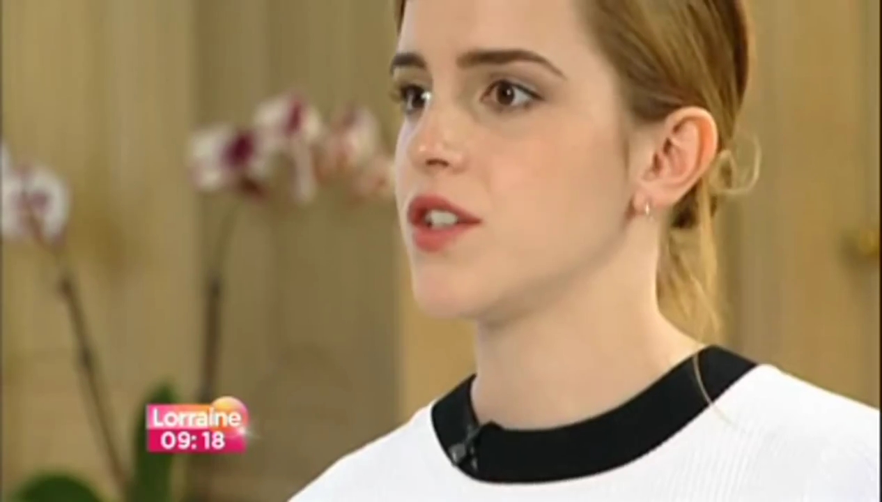 EmmaWatsonFan-nl_2013Lorraine0178.jpg EmmaWatsonFan-nl_2013Lorraine0178.jpg
