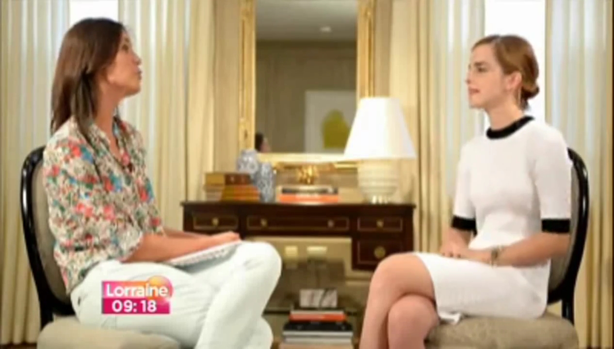 EmmaWatsonFan-nl_2013Lorraine0201.jpg EmmaWatsonFan-nl_2013Lorraine0201.jpg