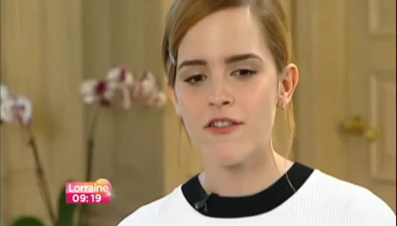 EmmaWatsonFan-nl_2013Lorraine0210.jpg EmmaWatsonFan-nl_2013Lorraine0210.jpg