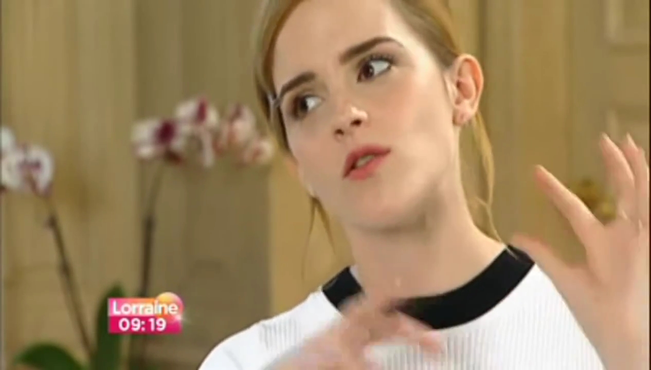 EmmaWatsonFan-nl_2013Lorraine0214.jpg