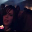 EmmaWatsonFan-nl_2013Lorraine0038.jpg