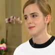 EmmaWatsonFan-nl_2013Lorraine0040.jpg