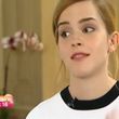 EmmaWatsonFan-nl_2013Lorraine0059.jpg