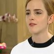 Filename=EmmaWatsonFan-nl_2013Lorraine0076.jpg
Filesize=247KiB
Dimensions=1266x720
Date added=Feb 19, 2017 EmmaWatsonFan-nl_2013Lorraine0076.jpg