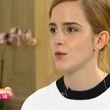 Filename=EmmaWatsonFan-nl_2013Lorraine0077.jpg
Filesize=260KiB
Dimensions=1266x720
Date added=Feb 19, 2017 EmmaWatsonFan-nl_2013Lorraine0077.jpg