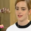 Filename=EmmaWatsonFan-nl_2013Lorraine0078.jpg
Filesize=252KiB
Dimensions=1266x720
Date added=Feb 19, 2017 EmmaWatsonFan-nl_2013Lorraine0078.jpg