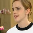 EmmaWatsonFan-nl_2013Lorraine0080.jpg
