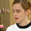Filename=EmmaWatsonFan-nl_2013Lorraine0084.jpg
Filesize=252KiB
Dimensions=1266x720
Date added=Feb 19, 2017 EmmaWatsonFan-nl_2013Lorraine0084.jpg