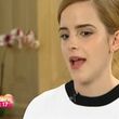 EmmaWatsonFan-nl_2013Lorraine0106.jpg