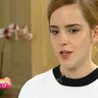 EmmaWatsonFan-nl_2013Lorraine0107.jpg