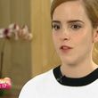 EmmaWatsonFan-nl_2013Lorraine0108.jpg