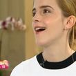 EmmaWatsonFan-nl_2013Lorraine0152.jpg