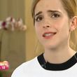 EmmaWatsonFan-nl_2013Lorraine0154.jpg