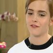 EmmaWatsonFan-nl_2013Lorraine0156.jpg