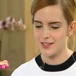 EmmaWatsonFan-nl_2013Lorraine0157.jpg