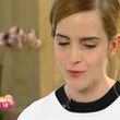 EmmaWatsonFan-nl_2013Lorraine0158.jpg