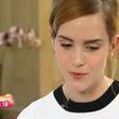 EmmaWatsonFan-nl_2013Lorraine0159.jpg