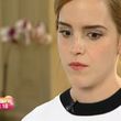 EmmaWatsonFan-nl_2013Lorraine0174.jpg