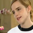 Filename=EmmaWatsonFan-nl_2013Lorraine0196.jpg
Filesize=244KiB
Dimensions=1266x720
Date added=Feb 19, 2017 EmmaWatsonFan-nl_2013Lorraine0196.jpg