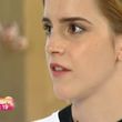 EmmaWatsonFan-nl_2013Lorraine0236.jpg
