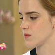 EmmaWatsonFan-nl_2013Lorraine0238.jpg
