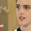 Filename=EmmaWatsonFan-nl_2013Lorraine0240.jpg
Filesize=224KiB
Dimensions=1266x720
Date added=Feb 19, 2017 EmmaWatsonFan-nl_2013Lorraine0240.jpg