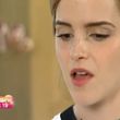 Filename=EmmaWatsonFan-nl_2013Lorraine0247.jpg
Filesize=237KiB
Dimensions=1266x720
Date added=Feb 19, 2017 EmmaWatsonFan-nl_2013Lorraine0247.jpg