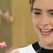 EmmaWatsonFan-nl_2013Lorraine0272.jpg