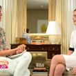 EmmaWatsonFan-nl_2013Lorraine0279.jpg