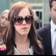 EmmaWatsonFan-nl_2013Lorraine0295.jpg