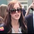 EmmaWatsonFan-nl_2013Lorraine0304.jpg