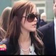 EmmaWatsonFan-nl_2013Lorraine0305.jpg
