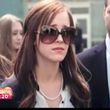 EmmaWatsonFan-nl_2013Lorraine0306.jpg