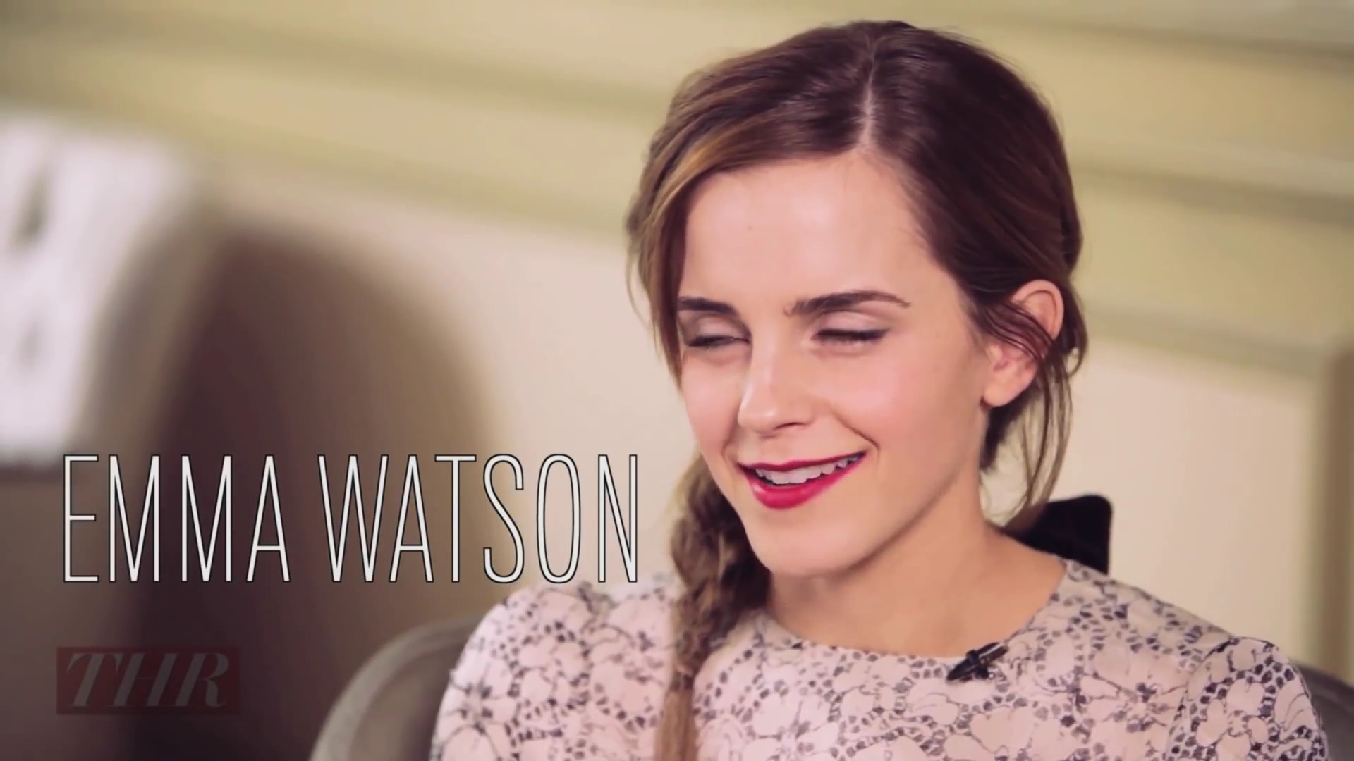 EmmaWatsonFan-nl_2013TheHollywoodReporter0005.jpg EmmaWatsonFan-nl_2013TheHollywoodReporter0005.jpg